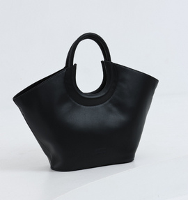 Сумка (форм) SL (Black)